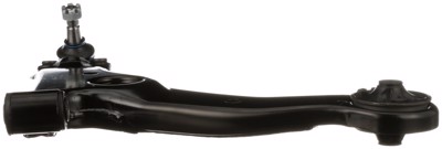 TC7646