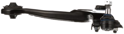 TC7646