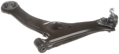 TC7647