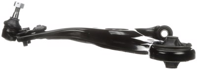 TC7647