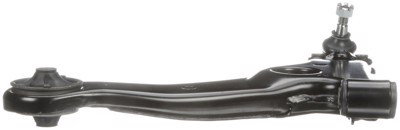 TC7647