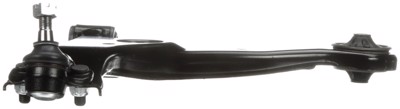 TC7647