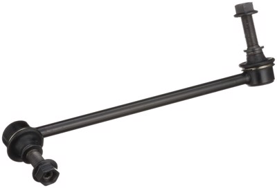 TC7649