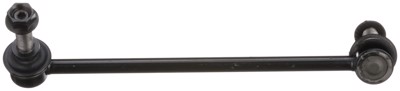 TC7649