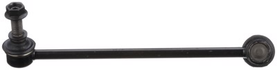 TC7649