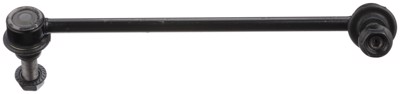 TC7649