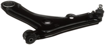 TC764