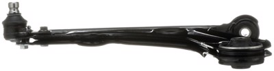 TC764