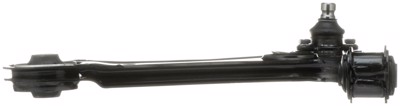 TC764
