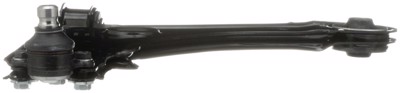 TC764