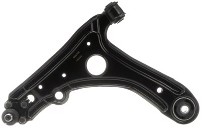 TC764