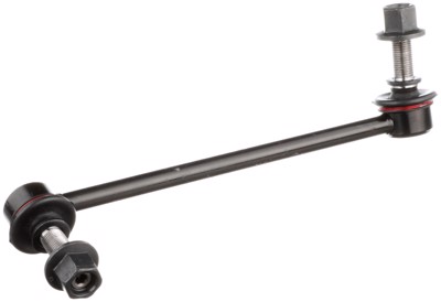 TC7650