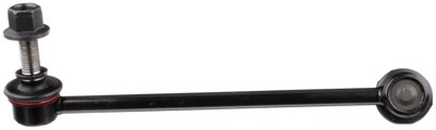 TC7650