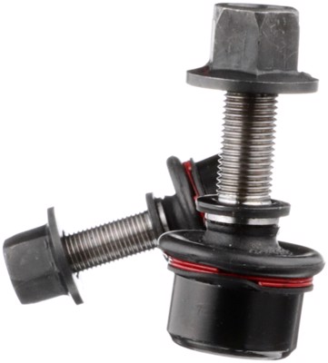 TC7650
