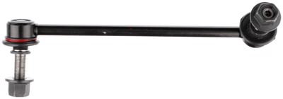 TC7650