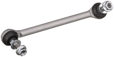 TC7653