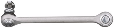 TC7653