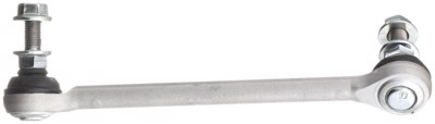 TC7653