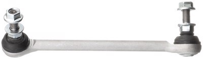 TC7653