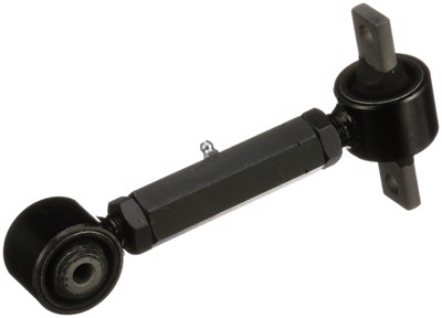 TC7656