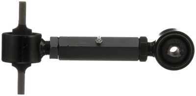TC7656