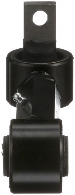 TC7656