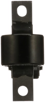 TC7656