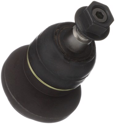 TC7657