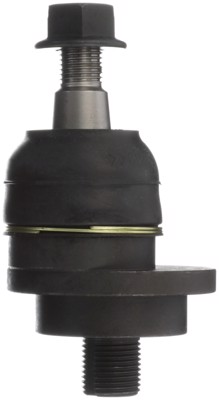 TC7657