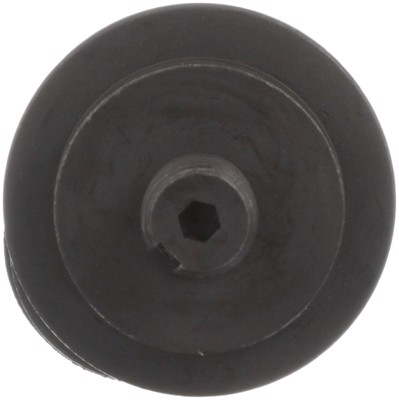 TC7657