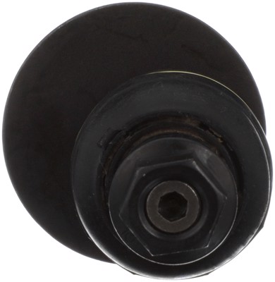 TC7657