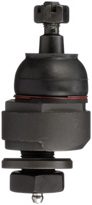 TC7658