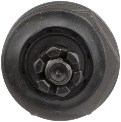 TC7658