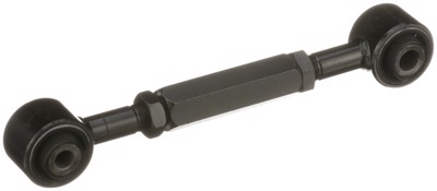 TC7660