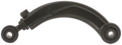 TC7661