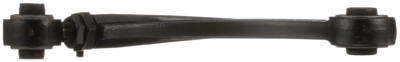 TC7661