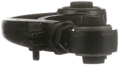 TC7661