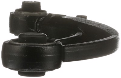 TC7661