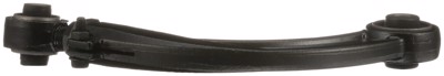 TC7661