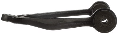 TC7663