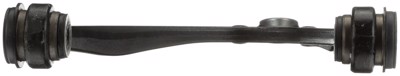 TC7663
