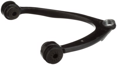 TC7664