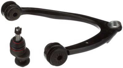 TC7664