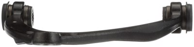 TC7664