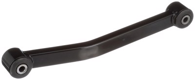TC7666