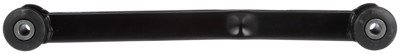 TC7666