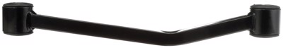 TC7666