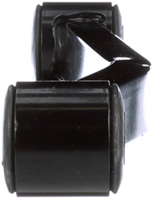TC7666