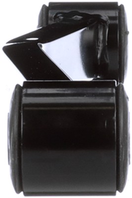 TC7666