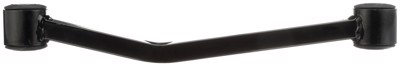 TC7666